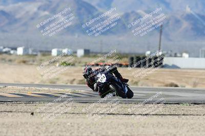 media/Jan-17-2026-CVMA (Sat) [[ab348a895b]]/Race 6-Formula Twins-Formula 40 UL/